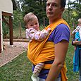 IMG_0145