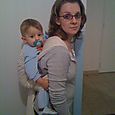 IPhone Pics 012