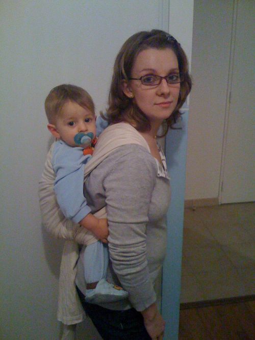 IPhone Pics 012
